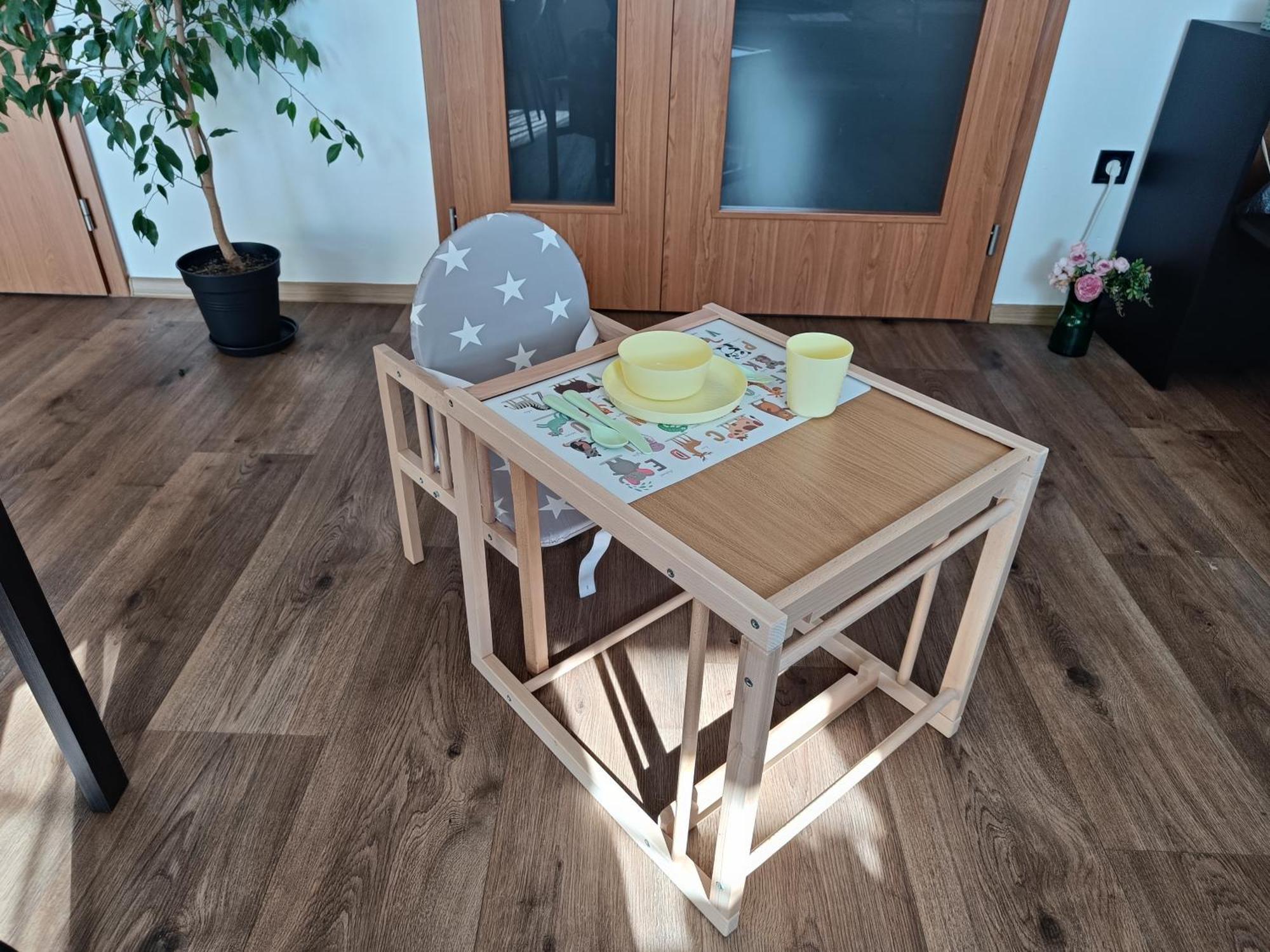 Apartment Cervena Cesta *