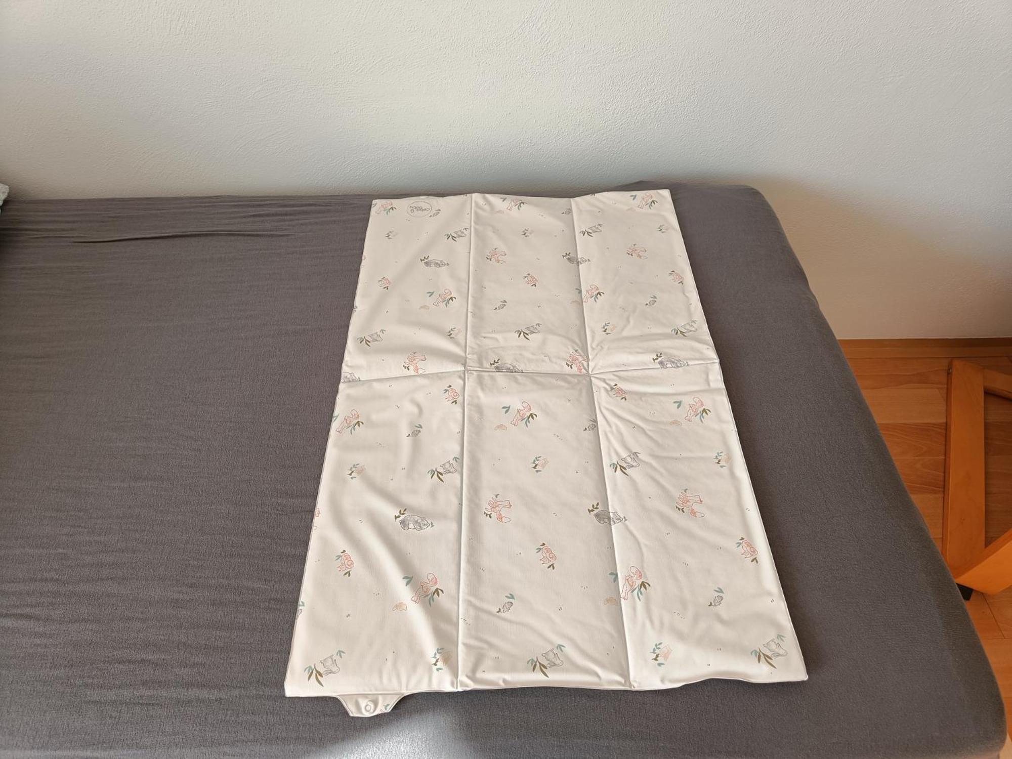 Appartement Cervena Cesta Kunovice